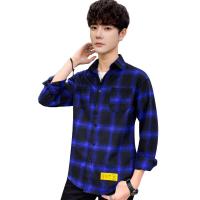 cms/erpbt/backend/web/uploads/erp/collection/images/Men Clothes/QIWENXIN/EN829017/img_b/EN829017_img_b_5